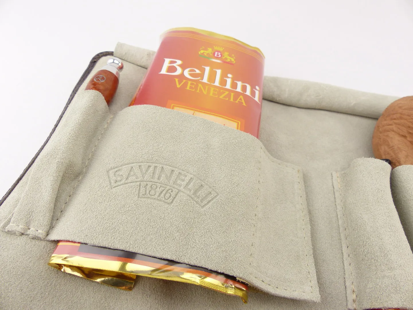 pfeifentasche_savinelli_braun_11