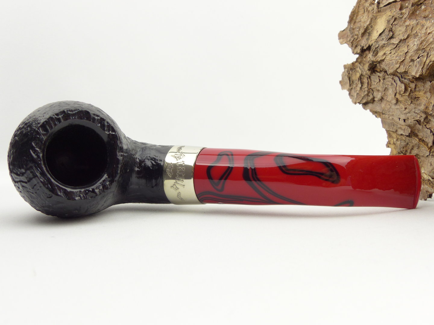 peterson_dracula_sand_03_6