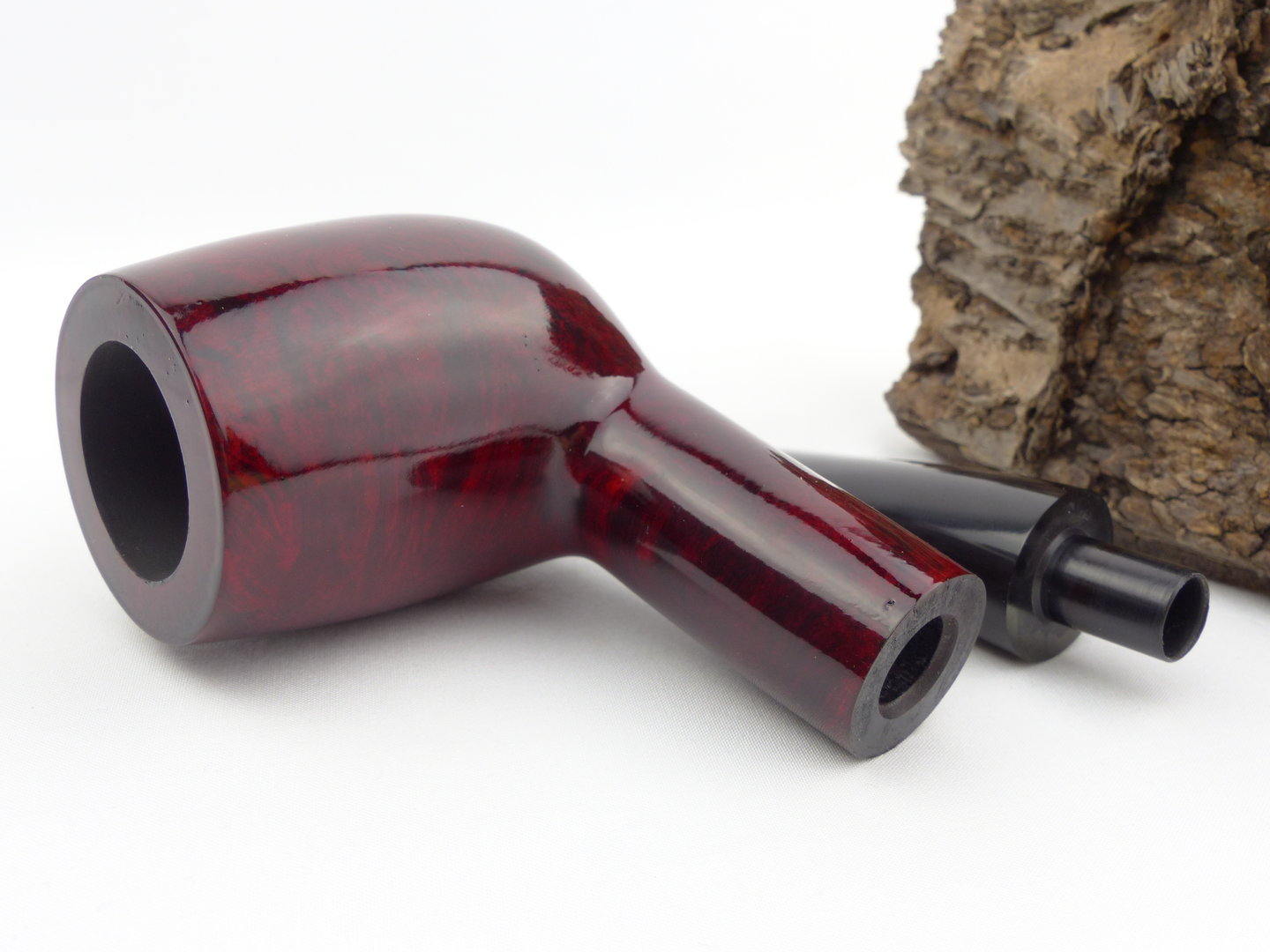 Chacom Monstre Pfeife 1201 burgund second – Produktbild 8