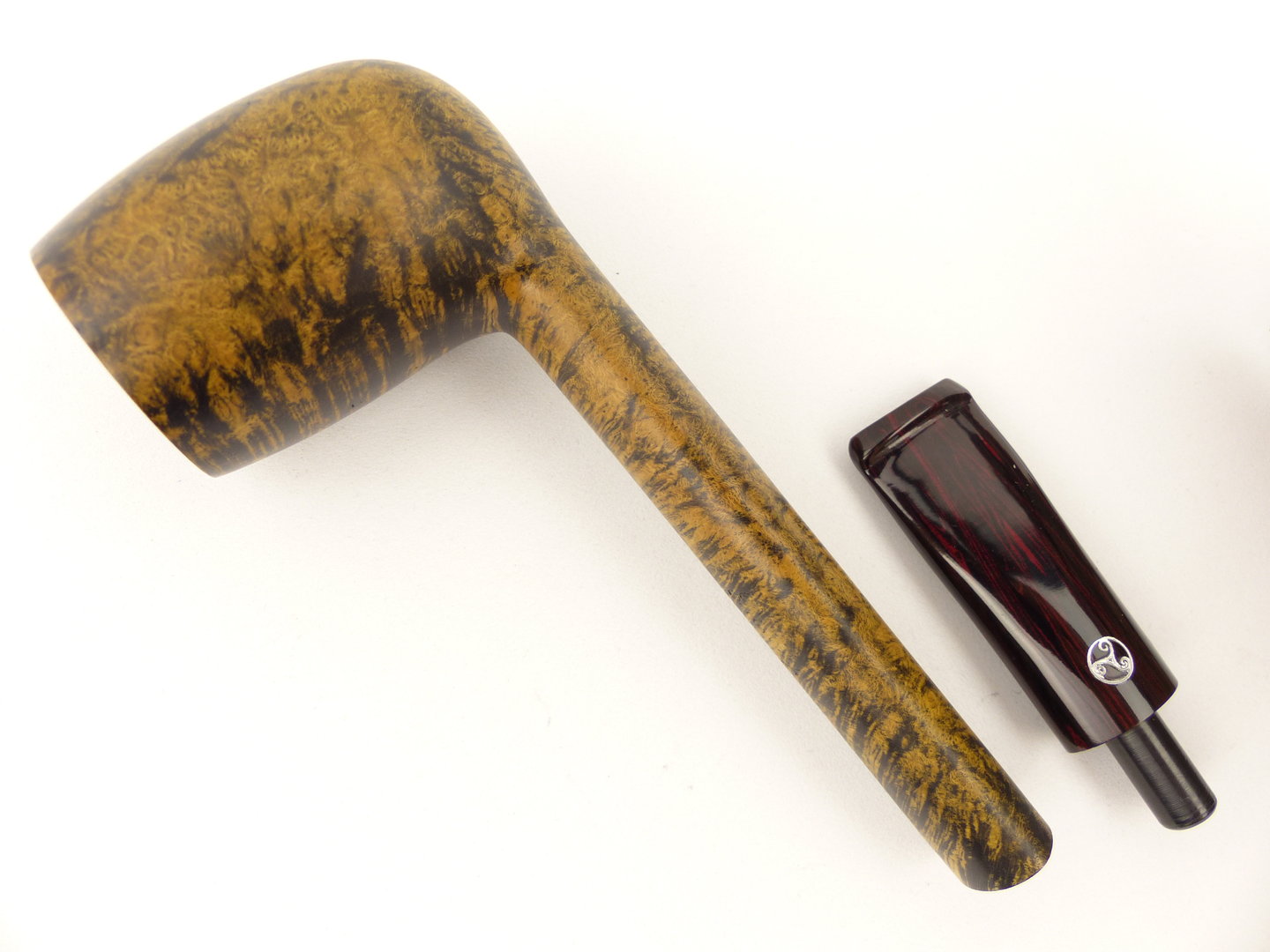 rattrays_harpoon_contrast_9