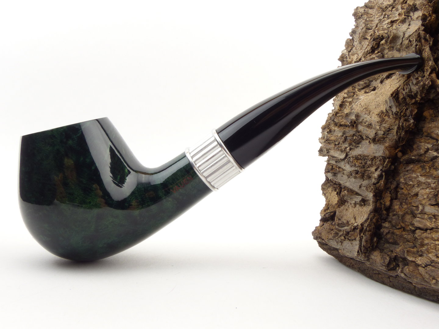 vauen_kensington_161_2