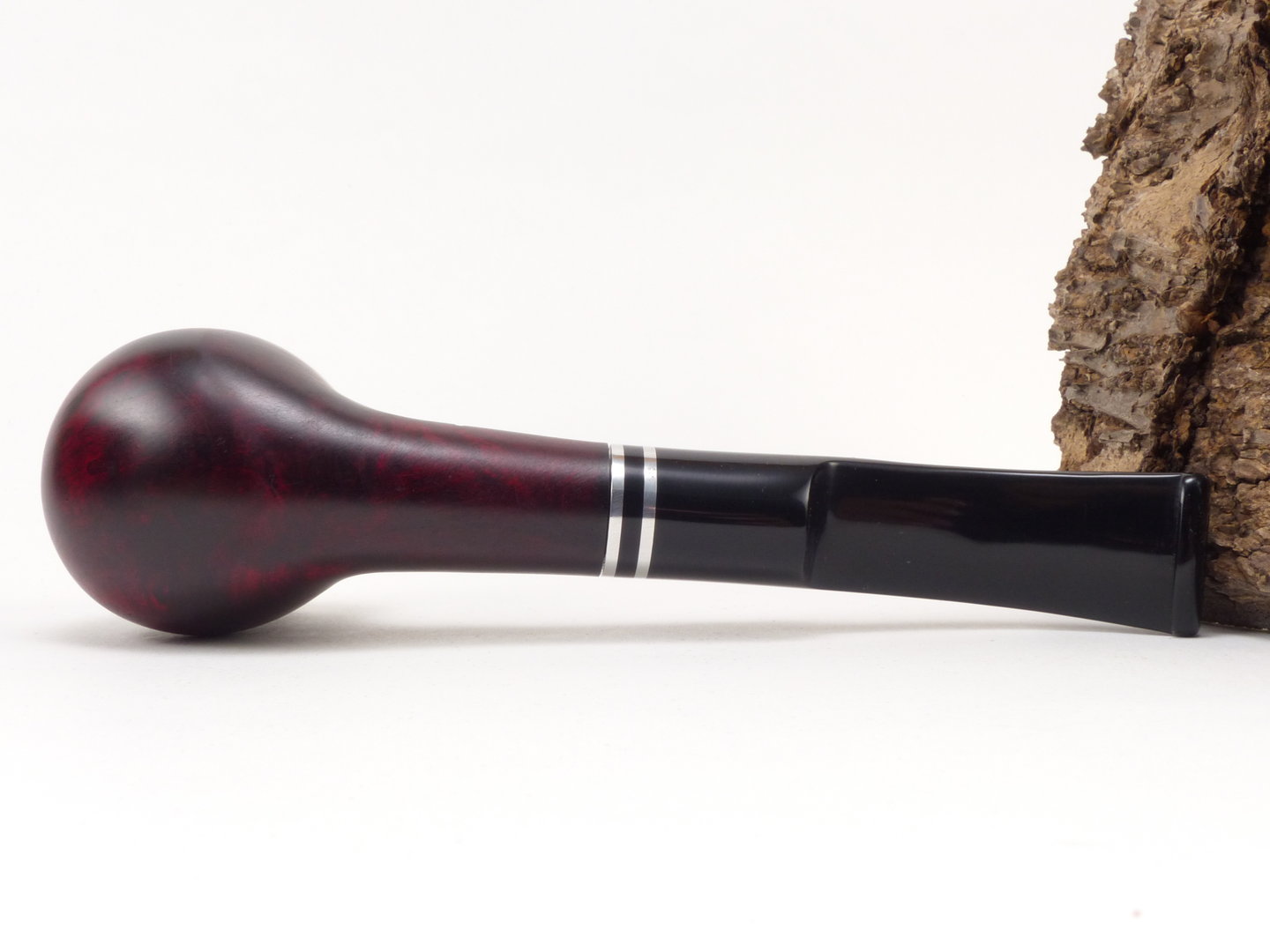 angelo_pipe_capri_300506_7