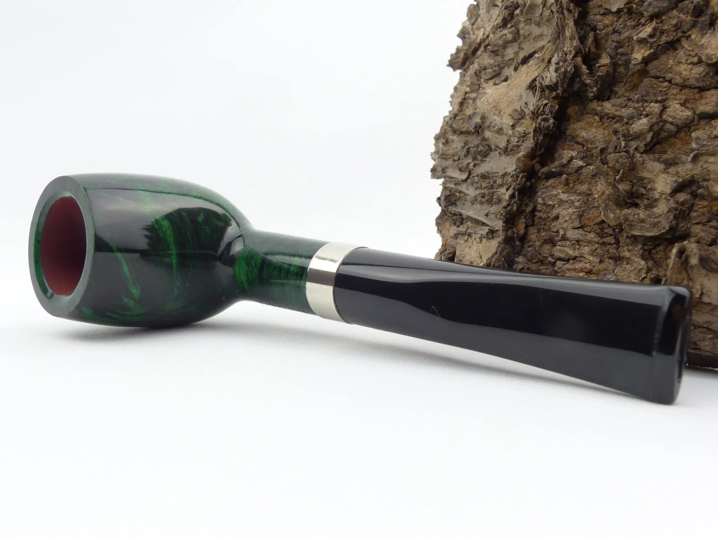 Rattray's Lowland Pfeife 37 – Produktbild 5