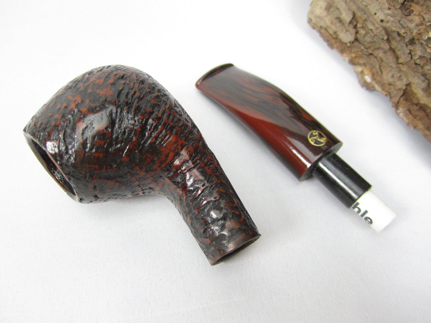 rattrays_pfeife_the_clan_98_8