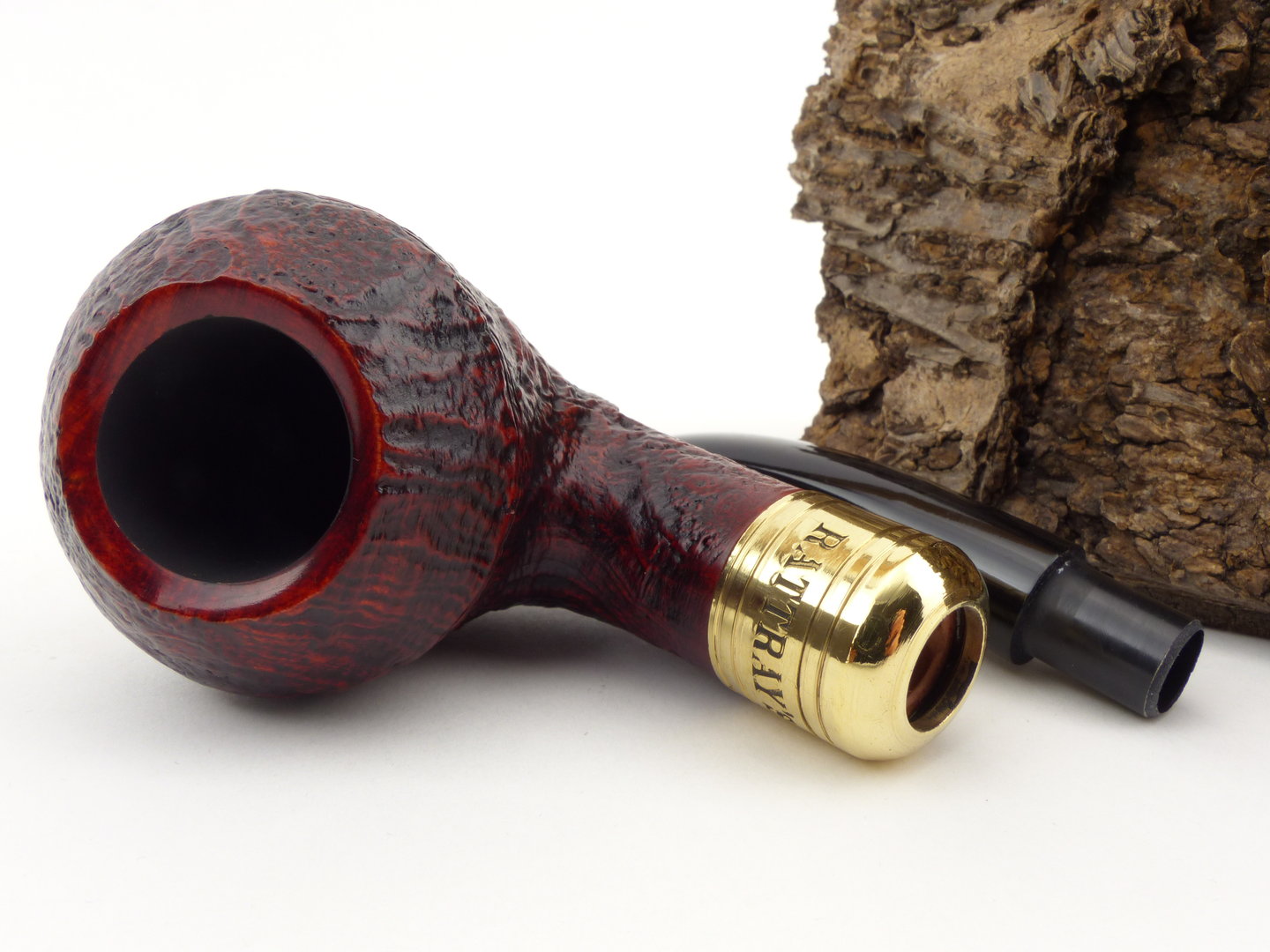 rattrays_majesty_178_sand_8