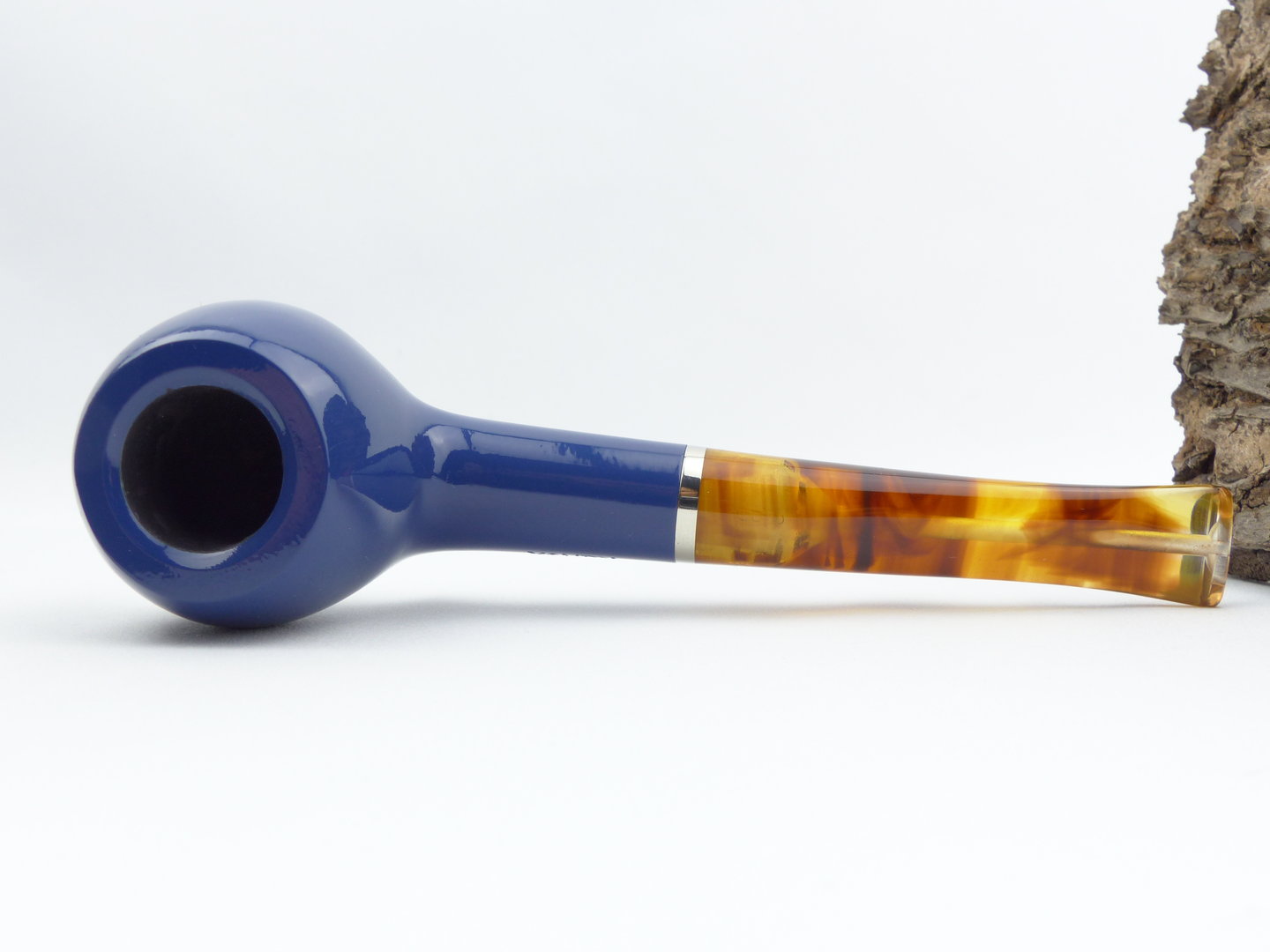 vauen_azzurro_1567_6