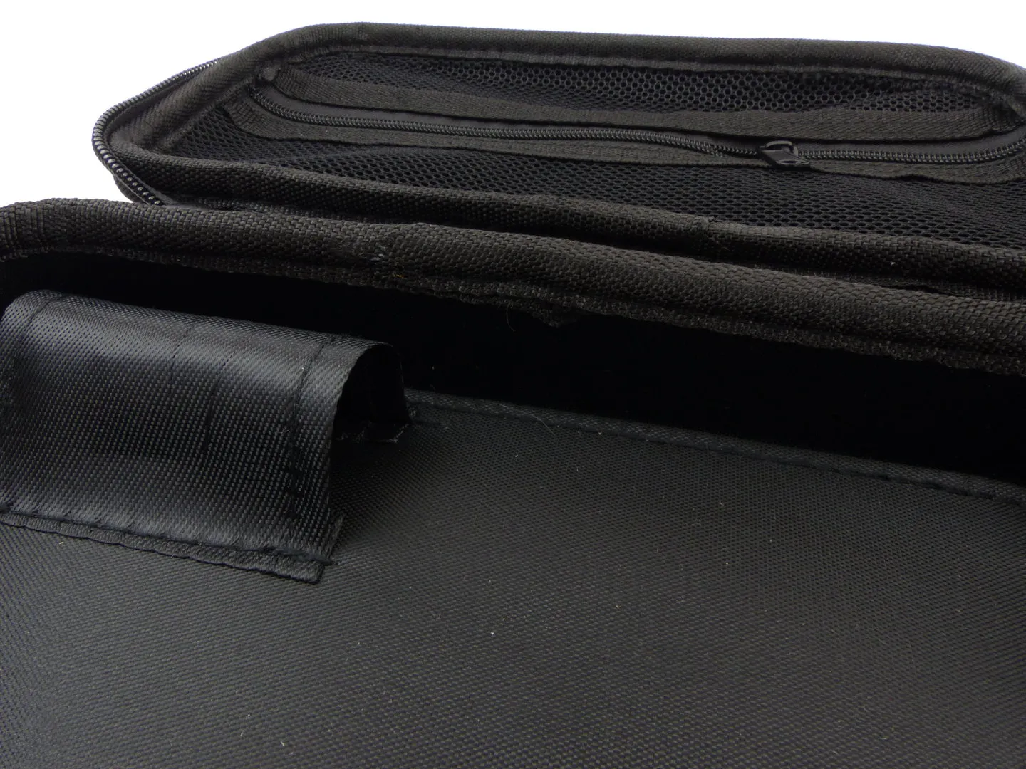 jean_claude_pfeifentasche_hartbox_etui_schwarz_632322_4