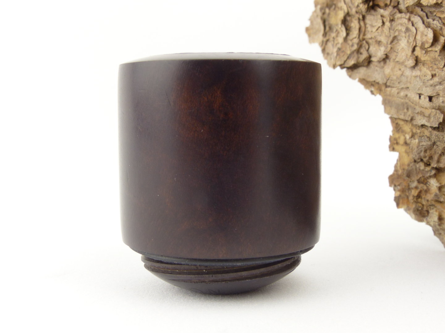 falcon_kopf_355510_2