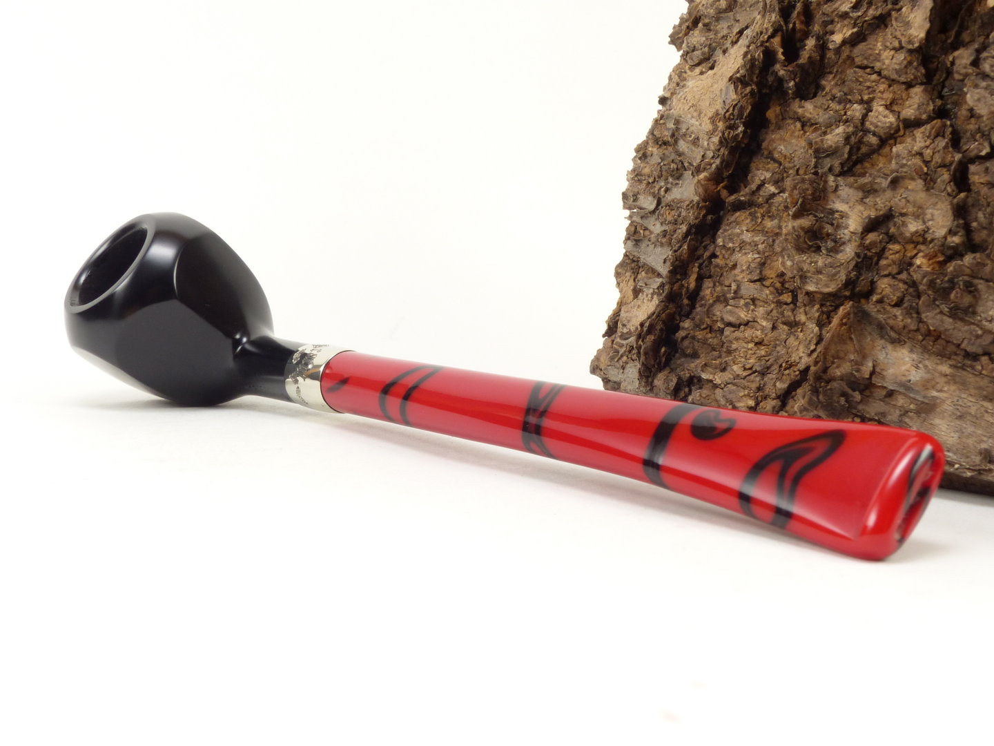 peterson_halloween_2024_Acorn_black_5