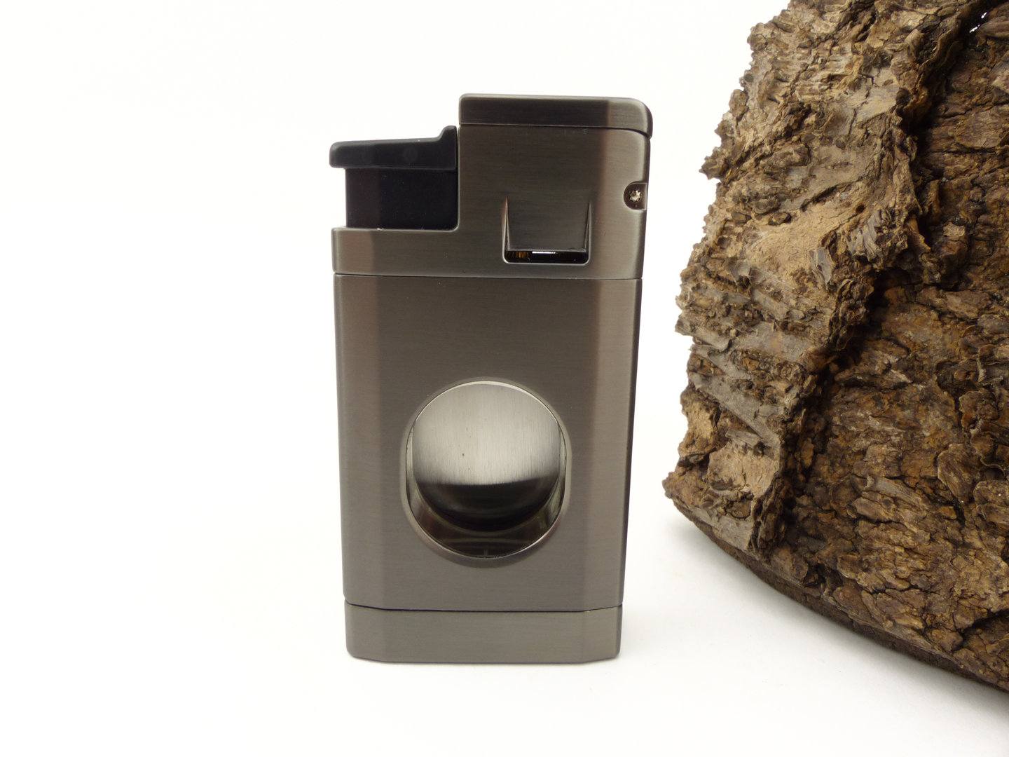 winjet_zigarren_lighter_310054_5