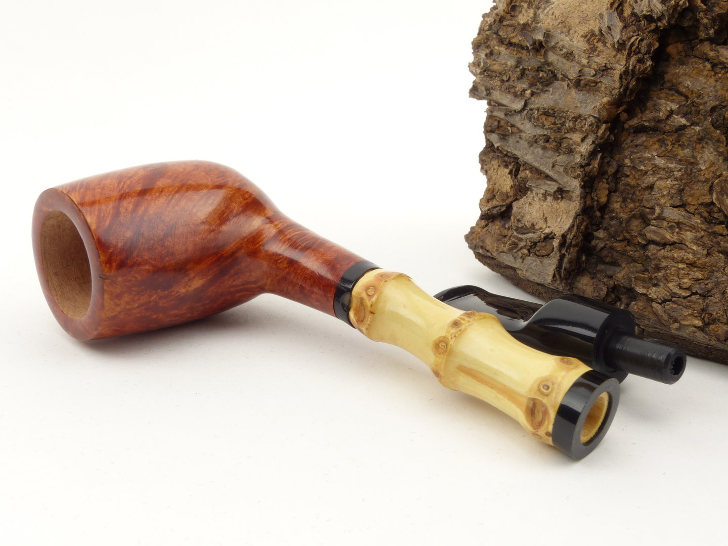 rattrays_bamboo_billiard_light_8