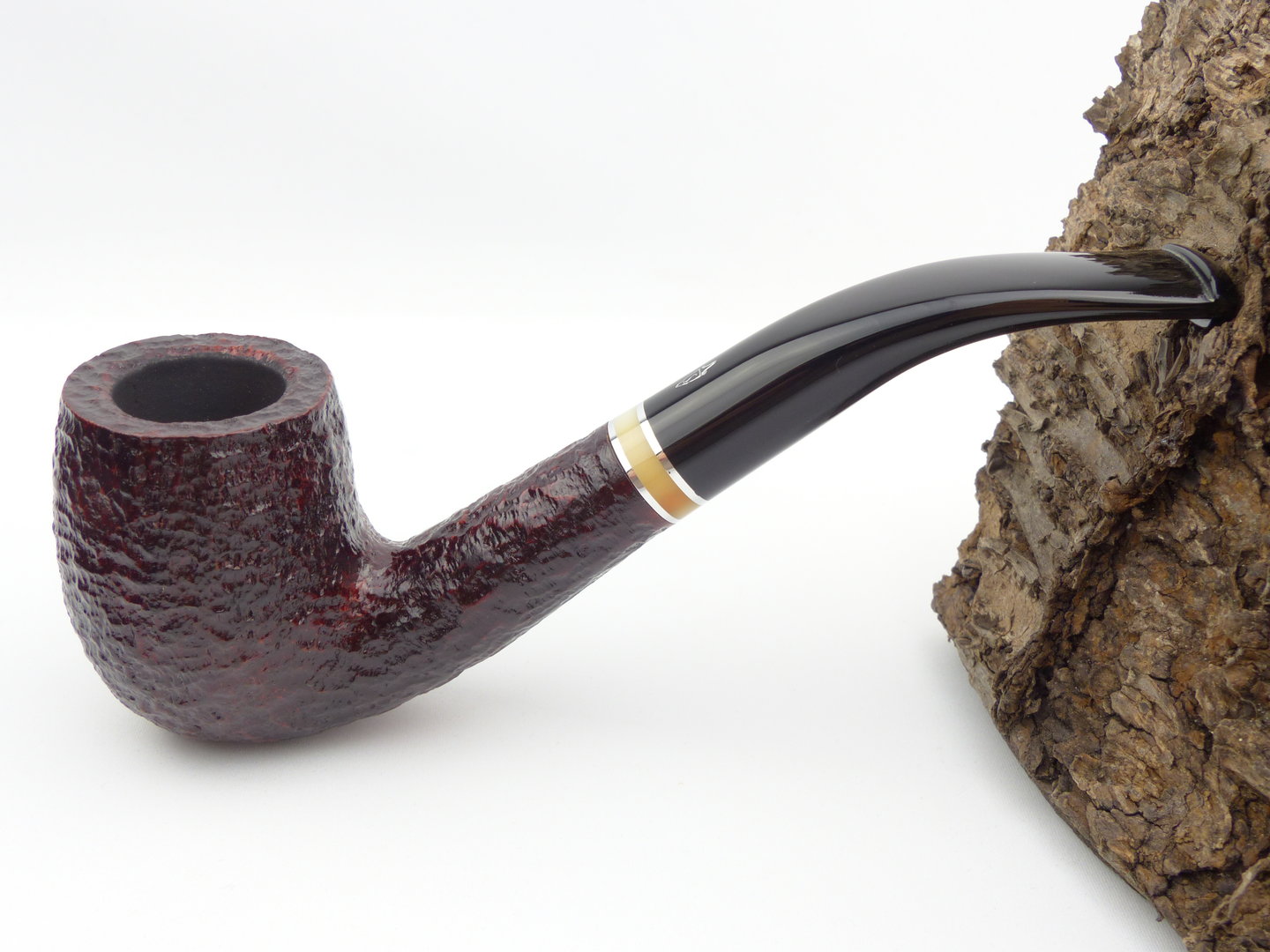 savinelli_new_oscar_sand_606_1