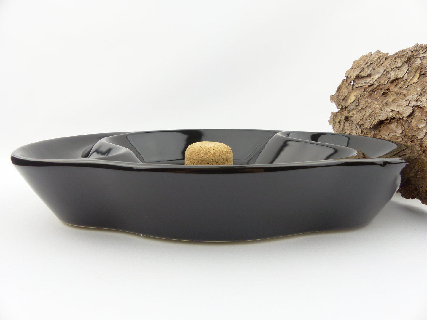 angelo_pfeifenaschenbecher_412020_2