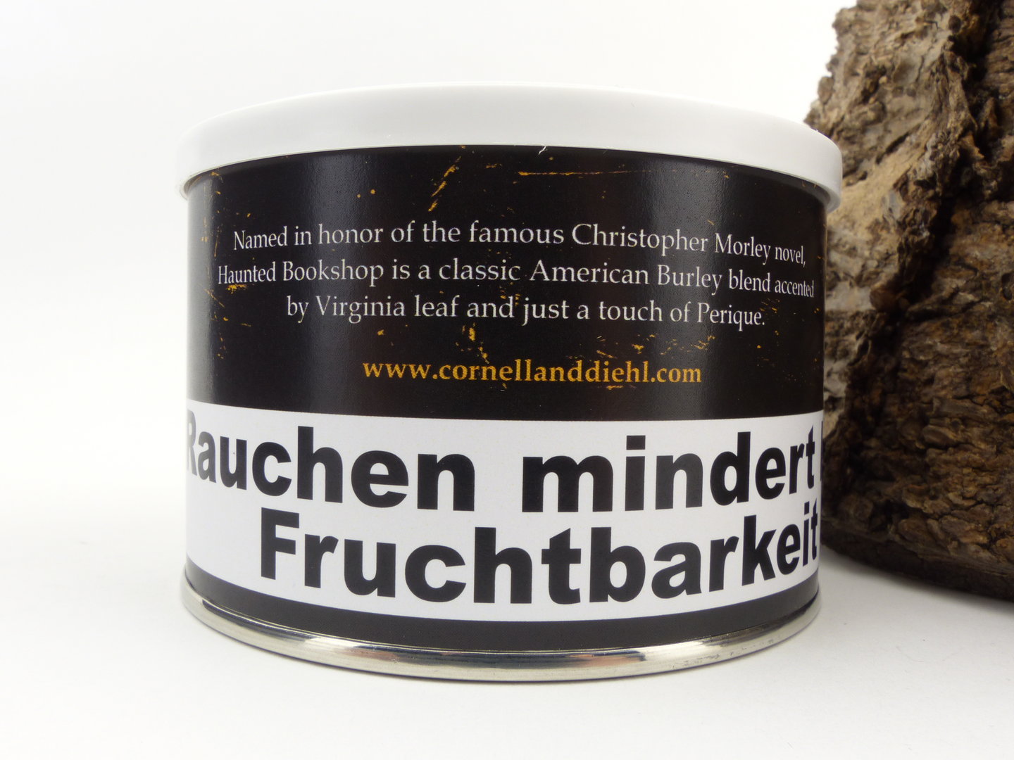 cornell_diehl_haunted_bookshop_cake_57g_2