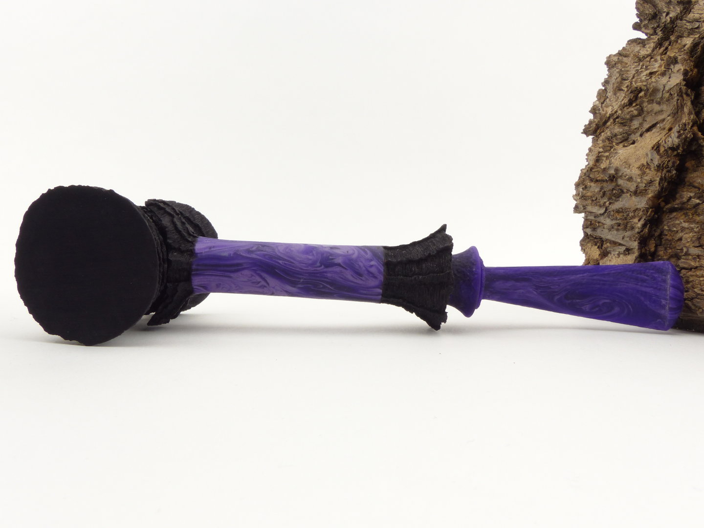 brian_orton_pipe_10_7