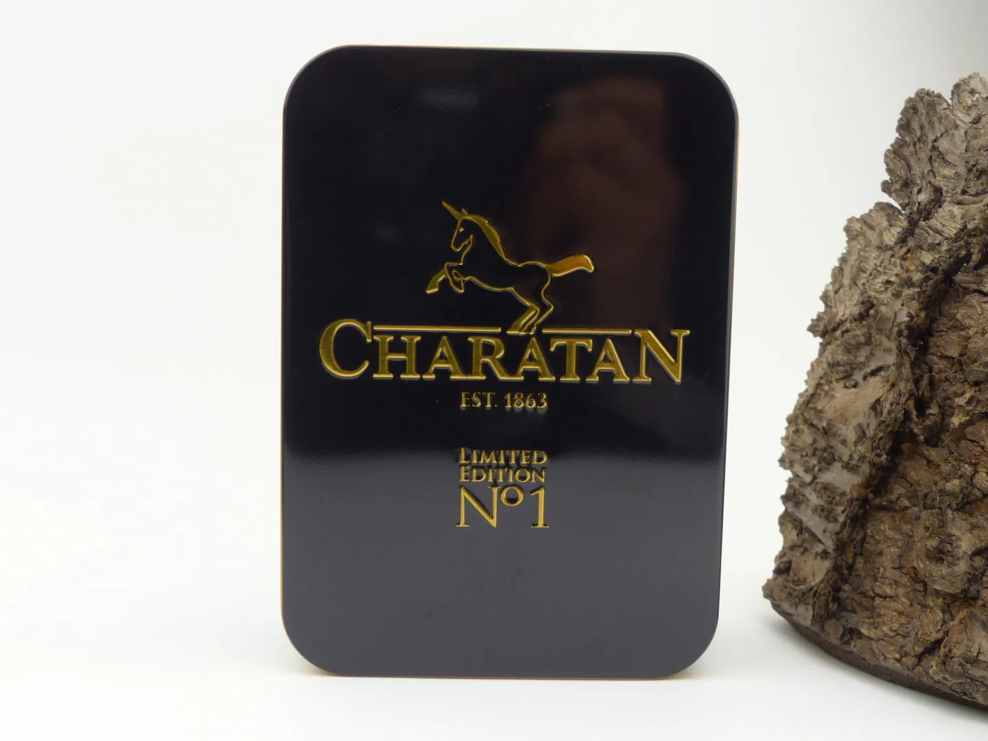 Charatan_Limited_Edition_No_1_3