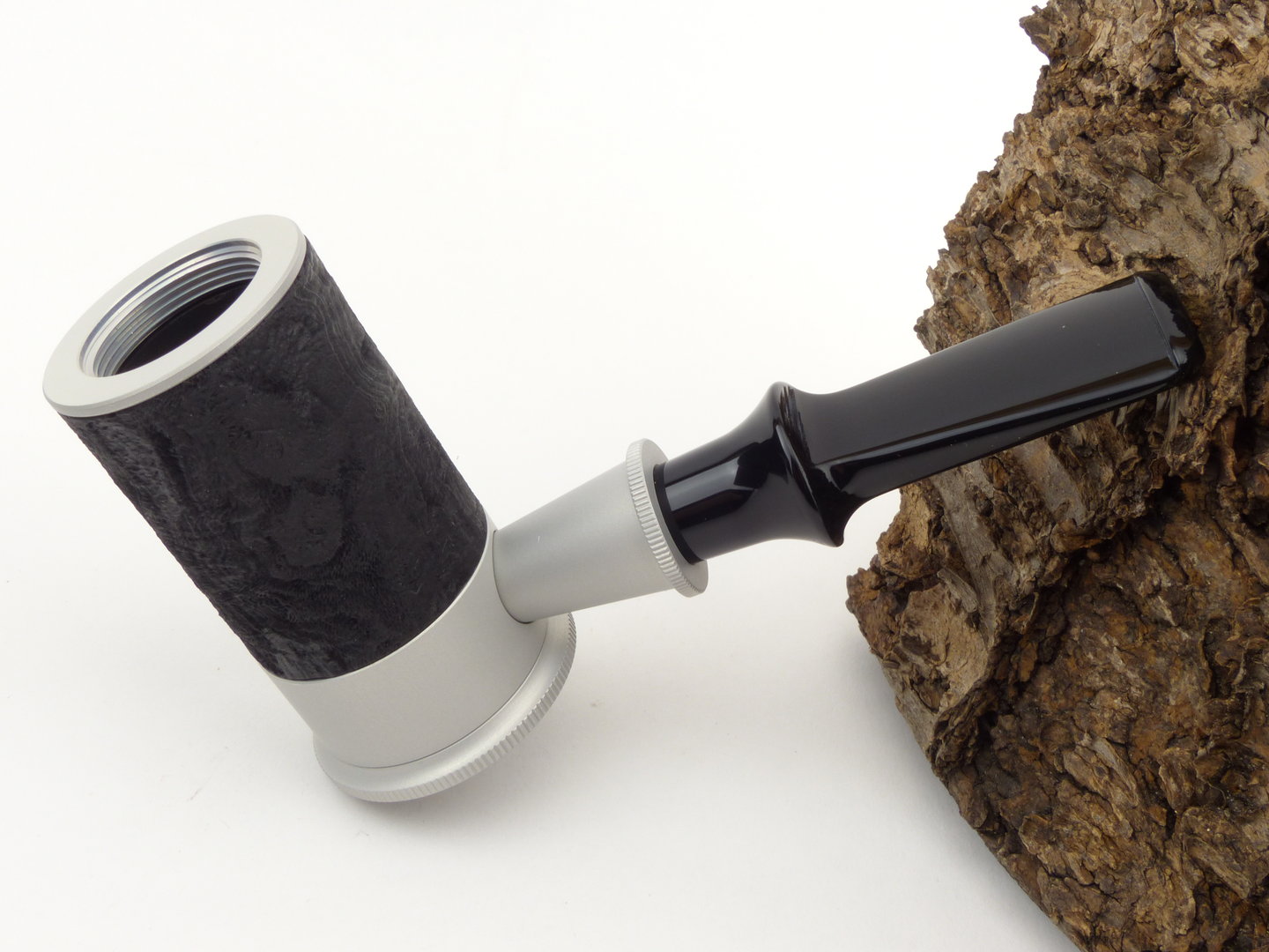 tsuge_spider_tumbler_sand_1