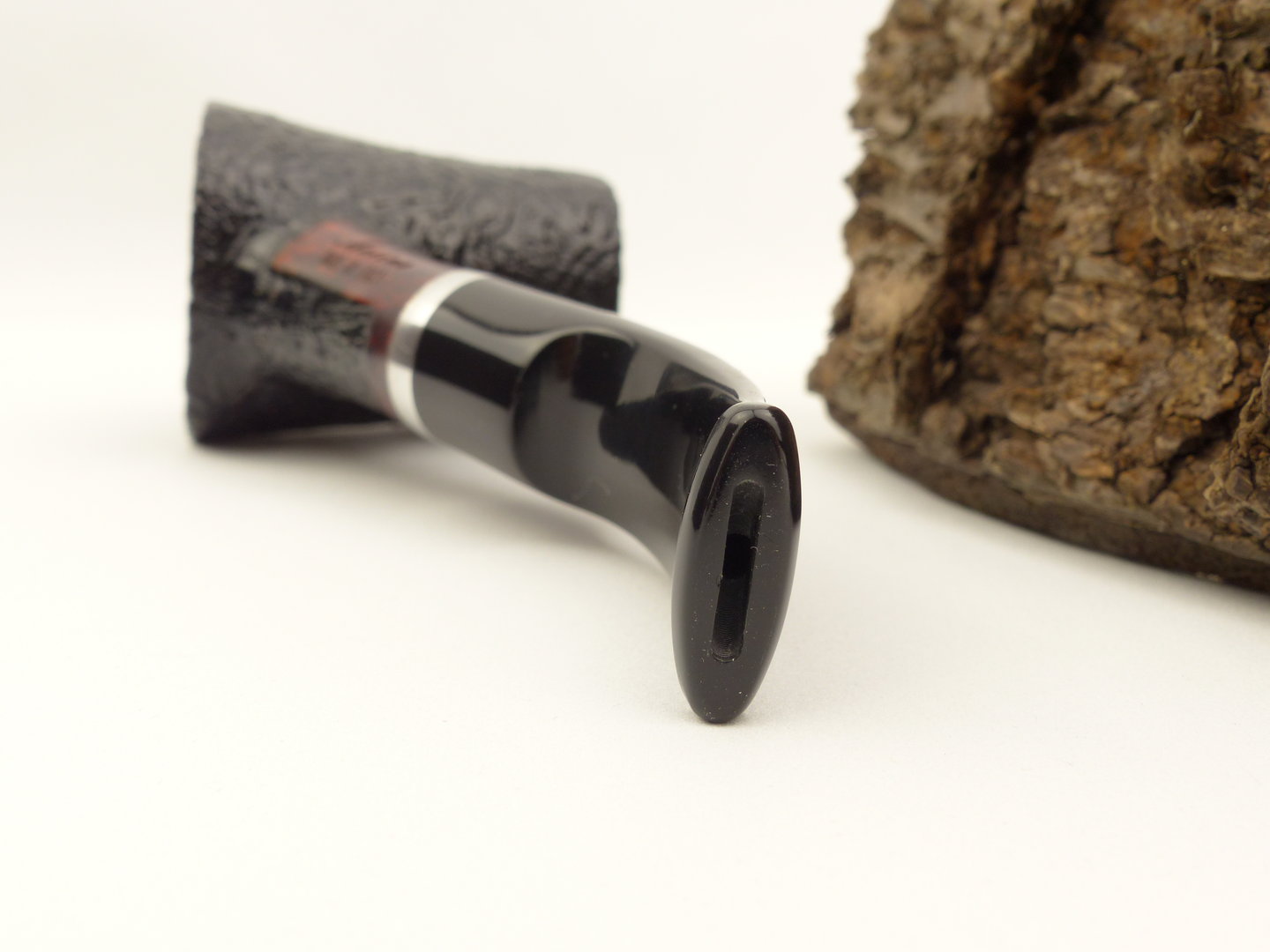 molina_barasso_pfeife_sand_schwarz_2_4