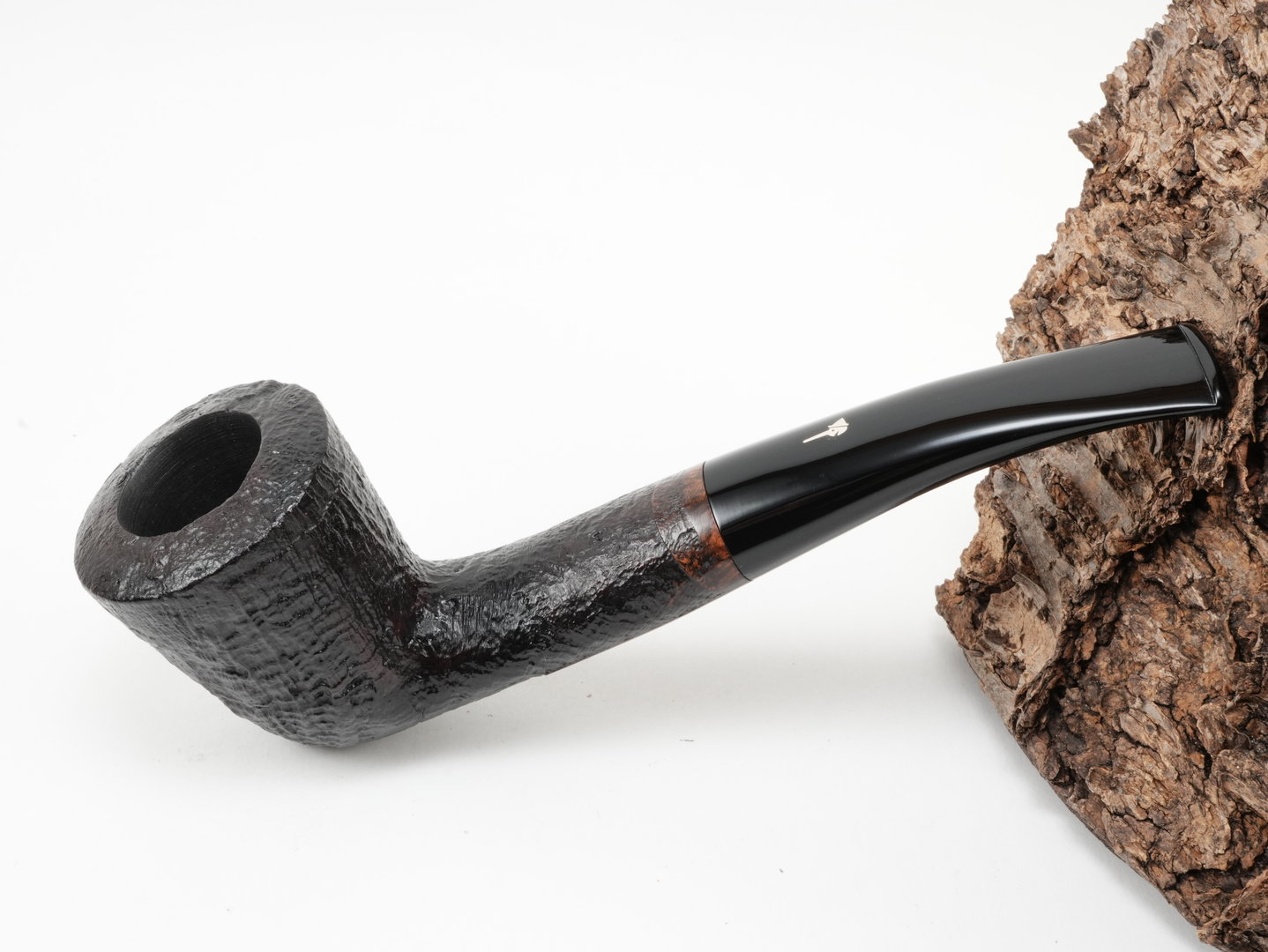 mastro_geppetto_pipe_82_1