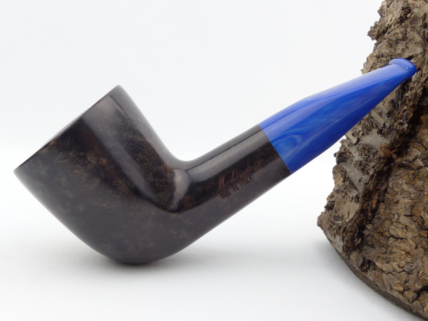 molina_azzurro_smooth_1_2