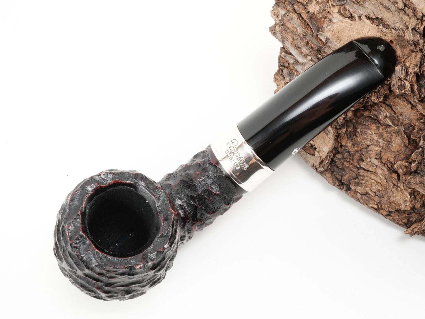 peterson_pipe_160th_anniversary_Pat_B_rustic_3