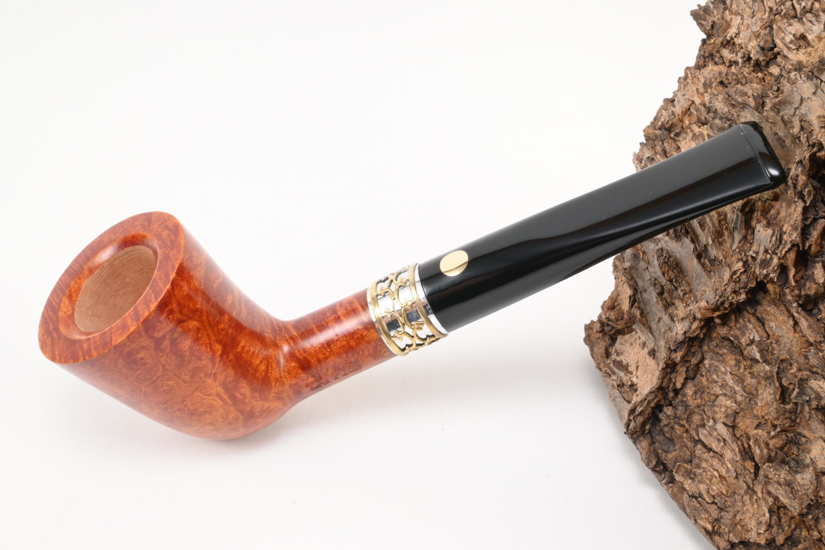 mastro_de_paja_rococo_light_2_1