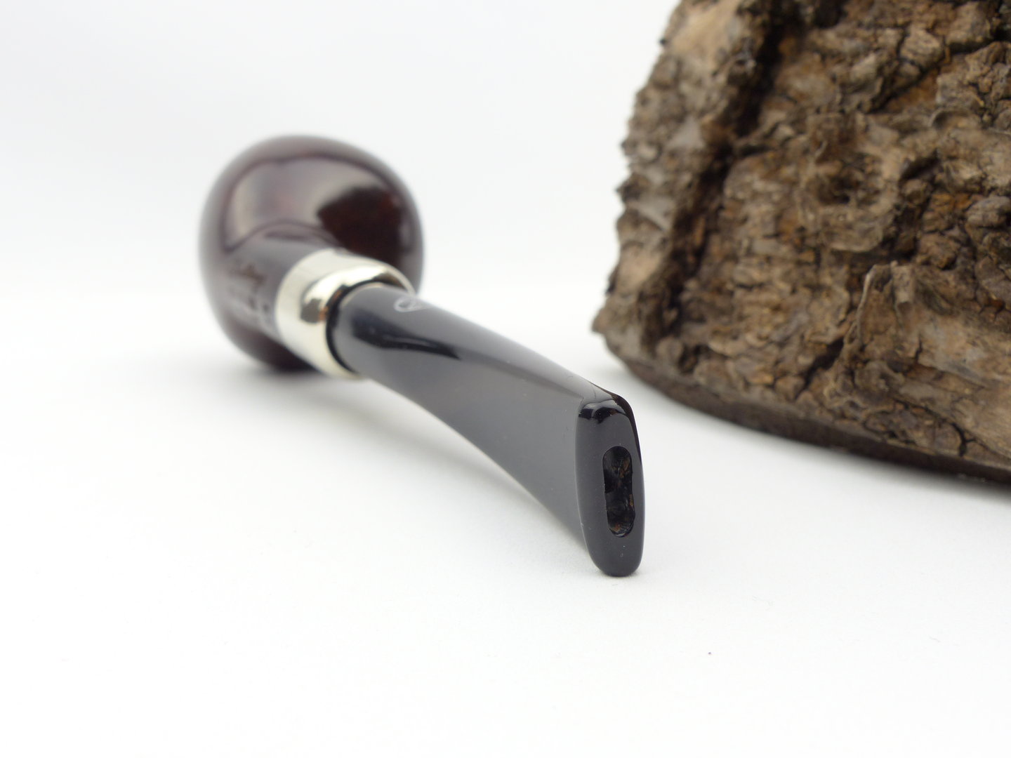 rattrays_sterling_bridge_dark_61_4