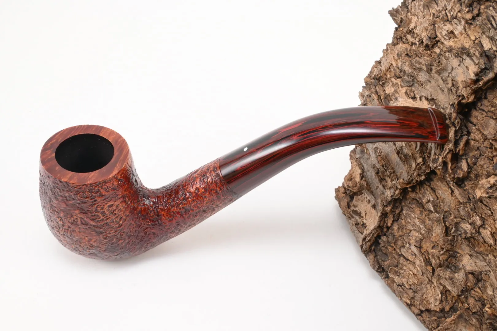 dunhill_cumberland_4102_F_9mm_31_1