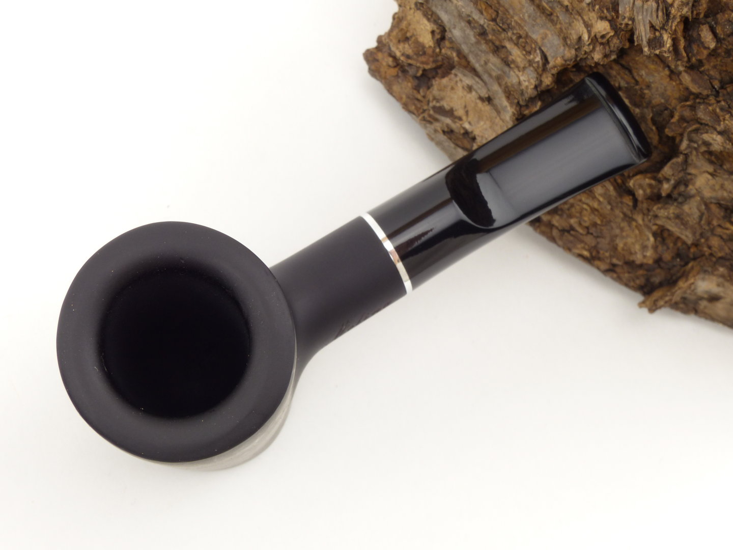 molina_shorty_6_black_3