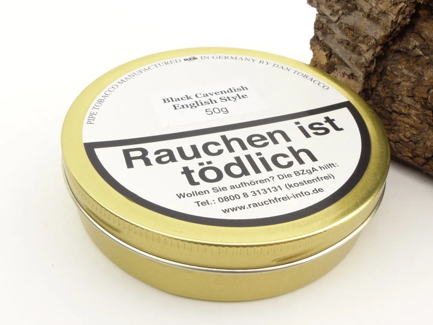 dan_tobacco_torben_dansk_black_cavendish_english_50g_2