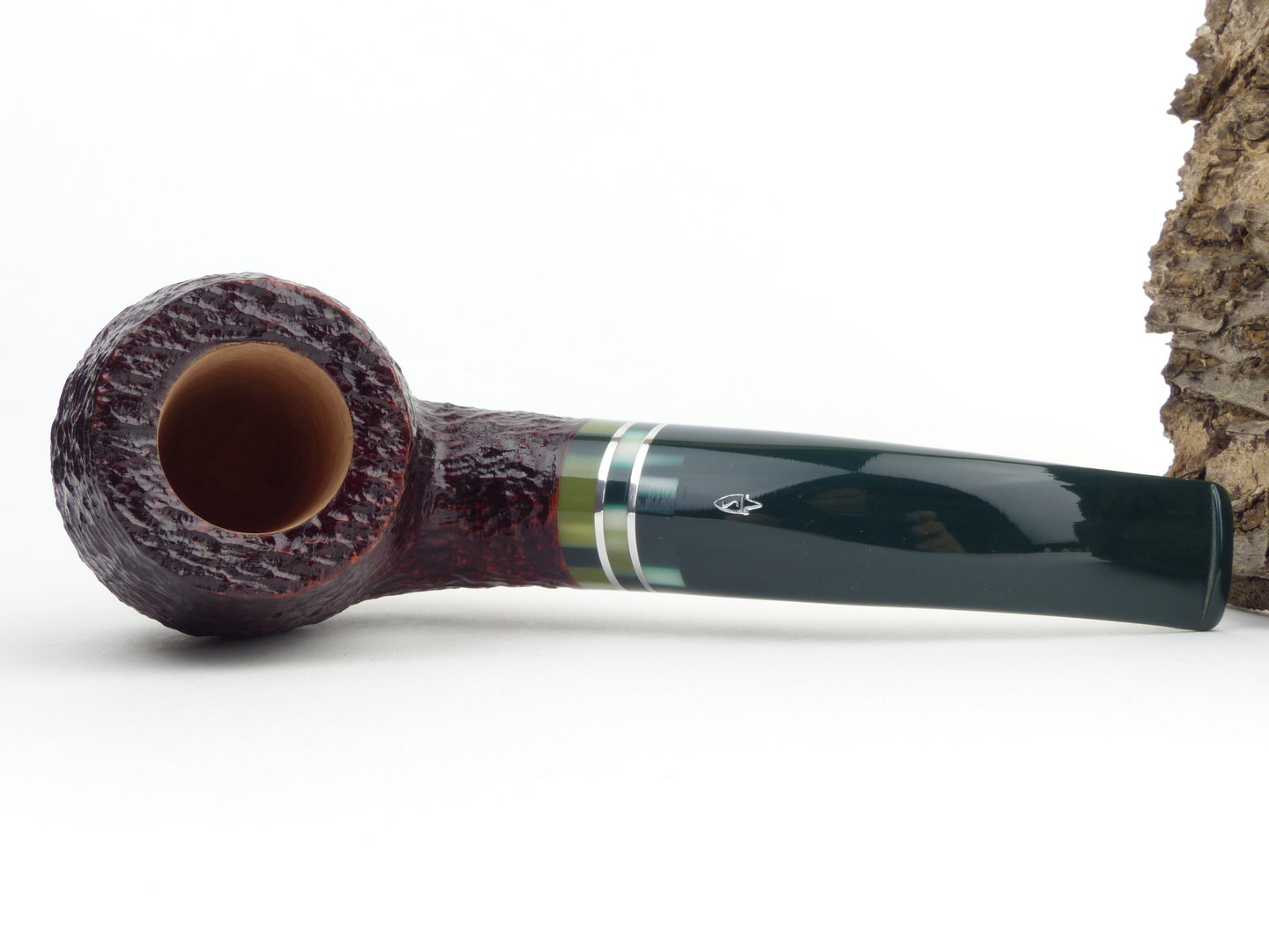 savinelli_foresta_616_rustic_6