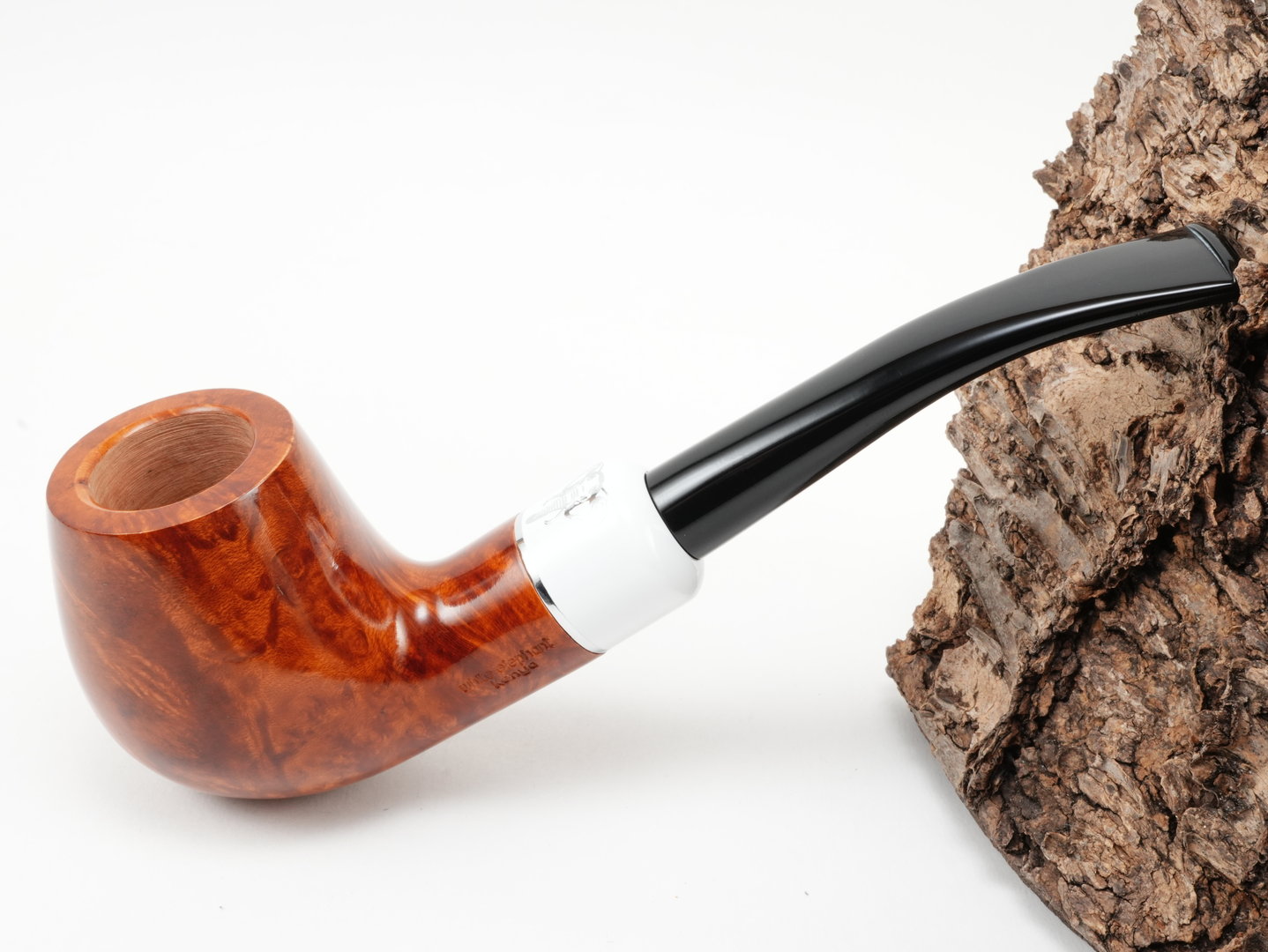 white_elephant_pipe_pfeife_kenya_terra_16_1