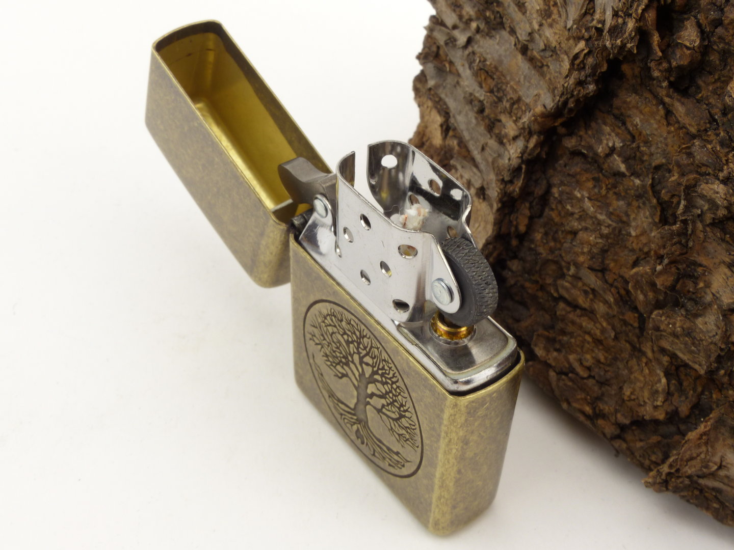 zippo_feuerzeug_Tree_of_Life_60005187_6