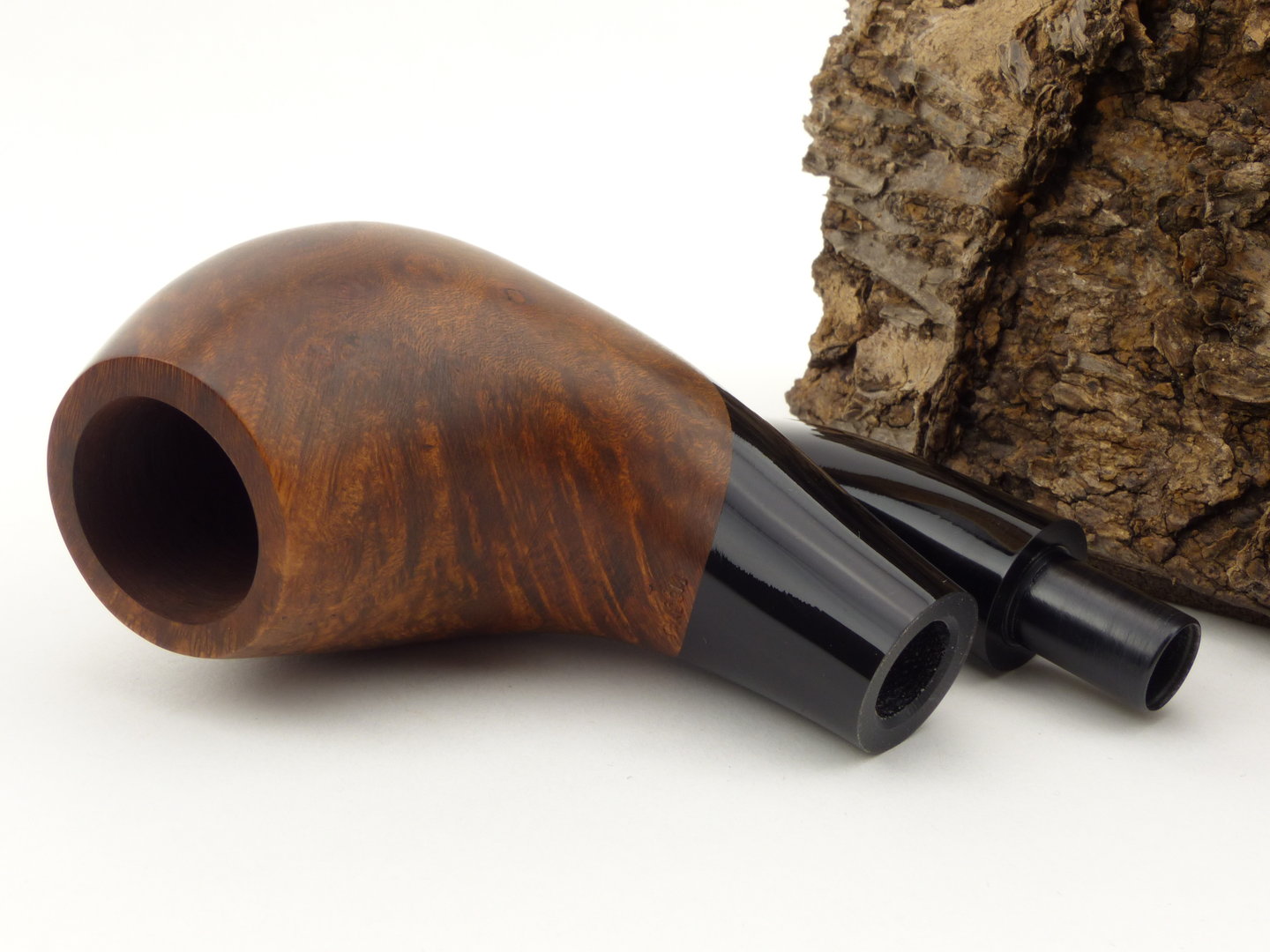 chacom_volute_1_brown_8