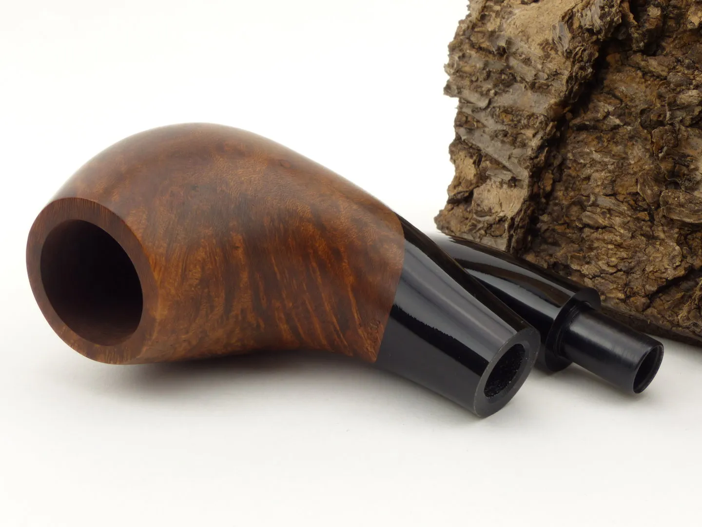 chacom_volute_1_brown_8