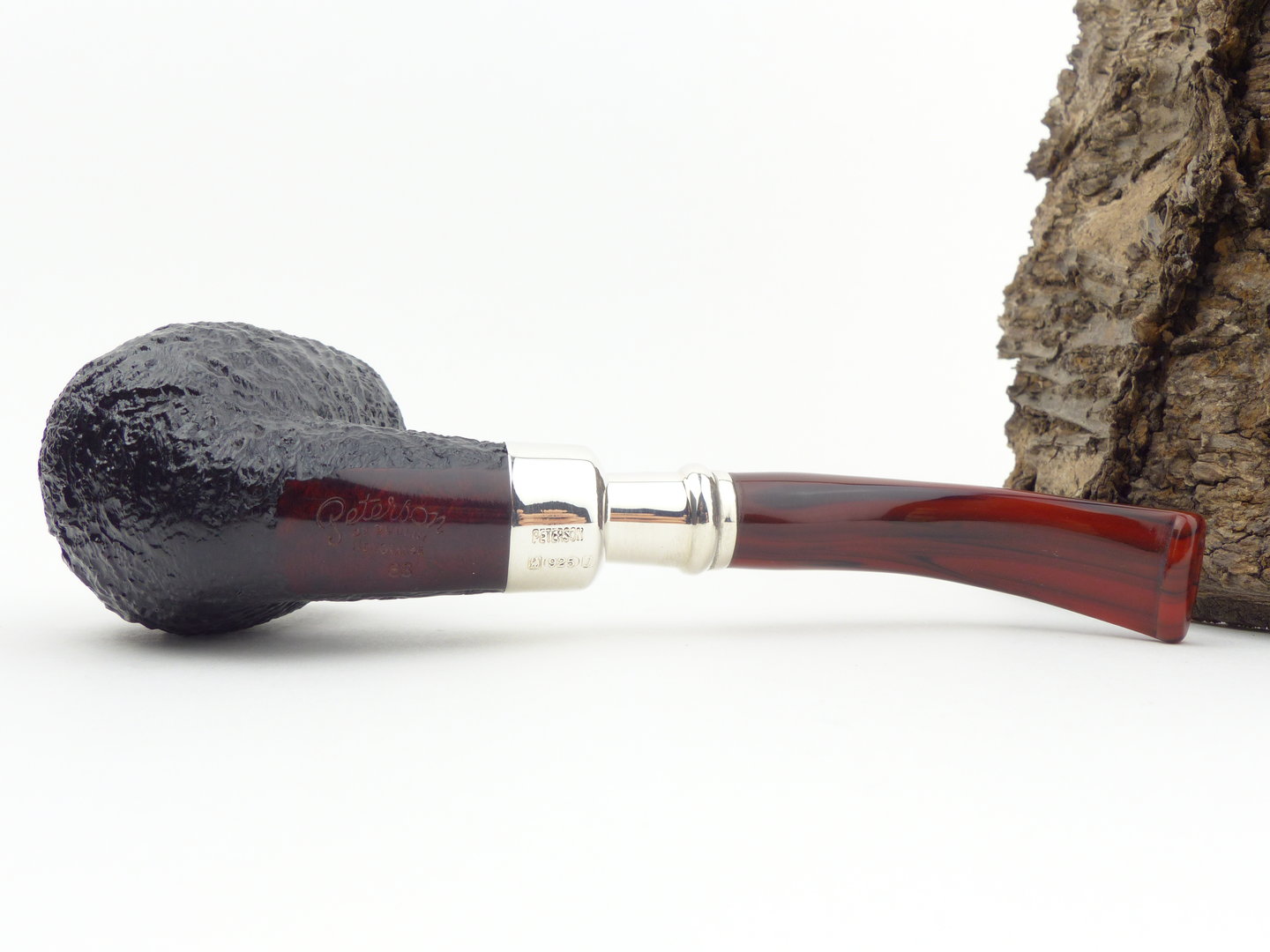 peterson_newgrange_68_7