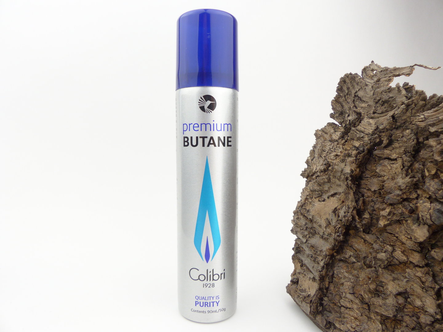 colibri_feuerzeuggas_90ml_1