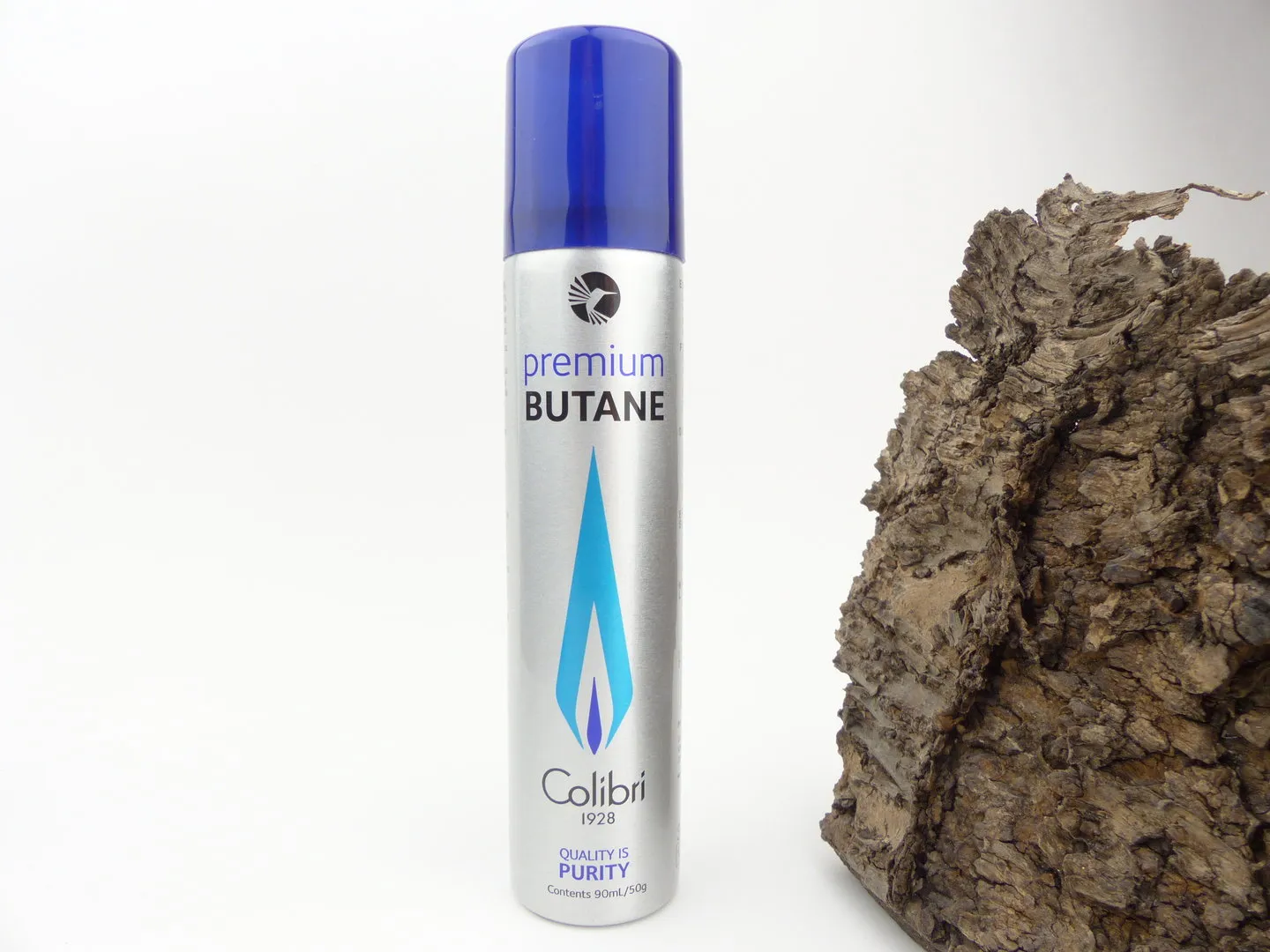 colibri_feuerzeuggas_90ml_1