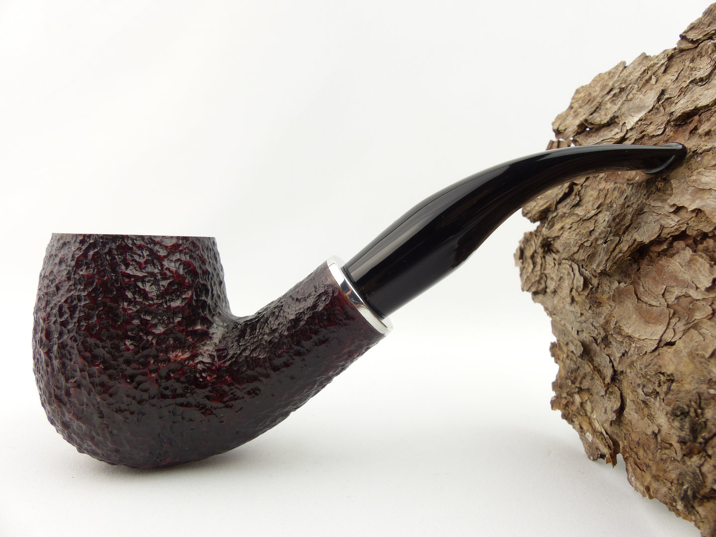 savinelli_ermes_rust_616_12