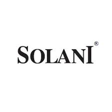 Solani