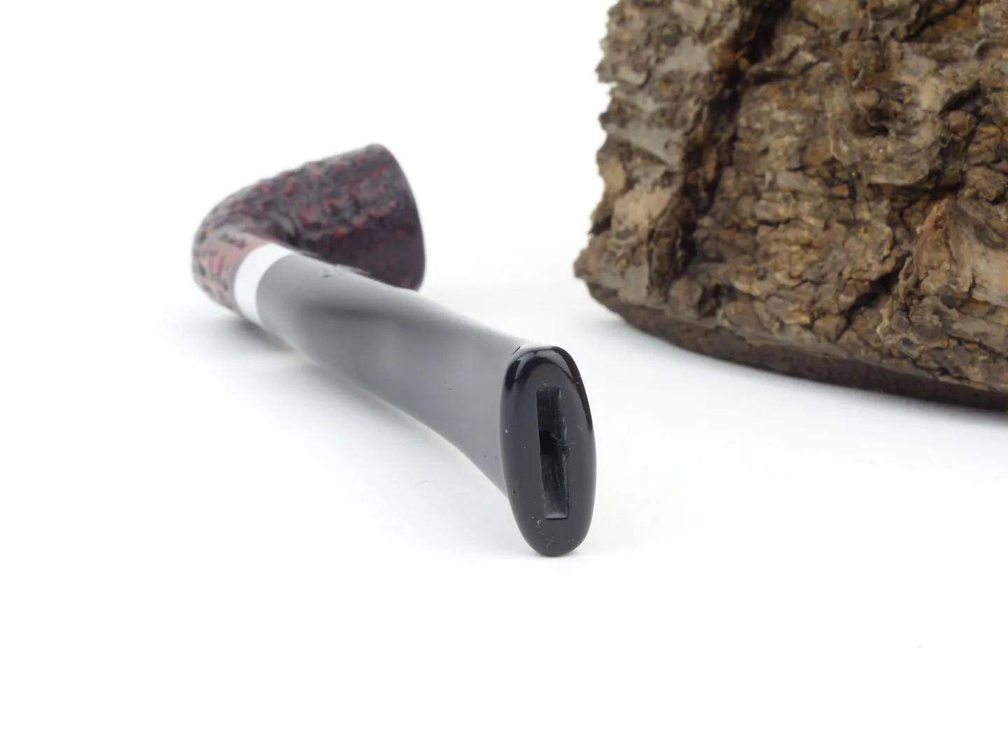 Rattray's The Good Deal Pfeife 49 – Produktbild 4
