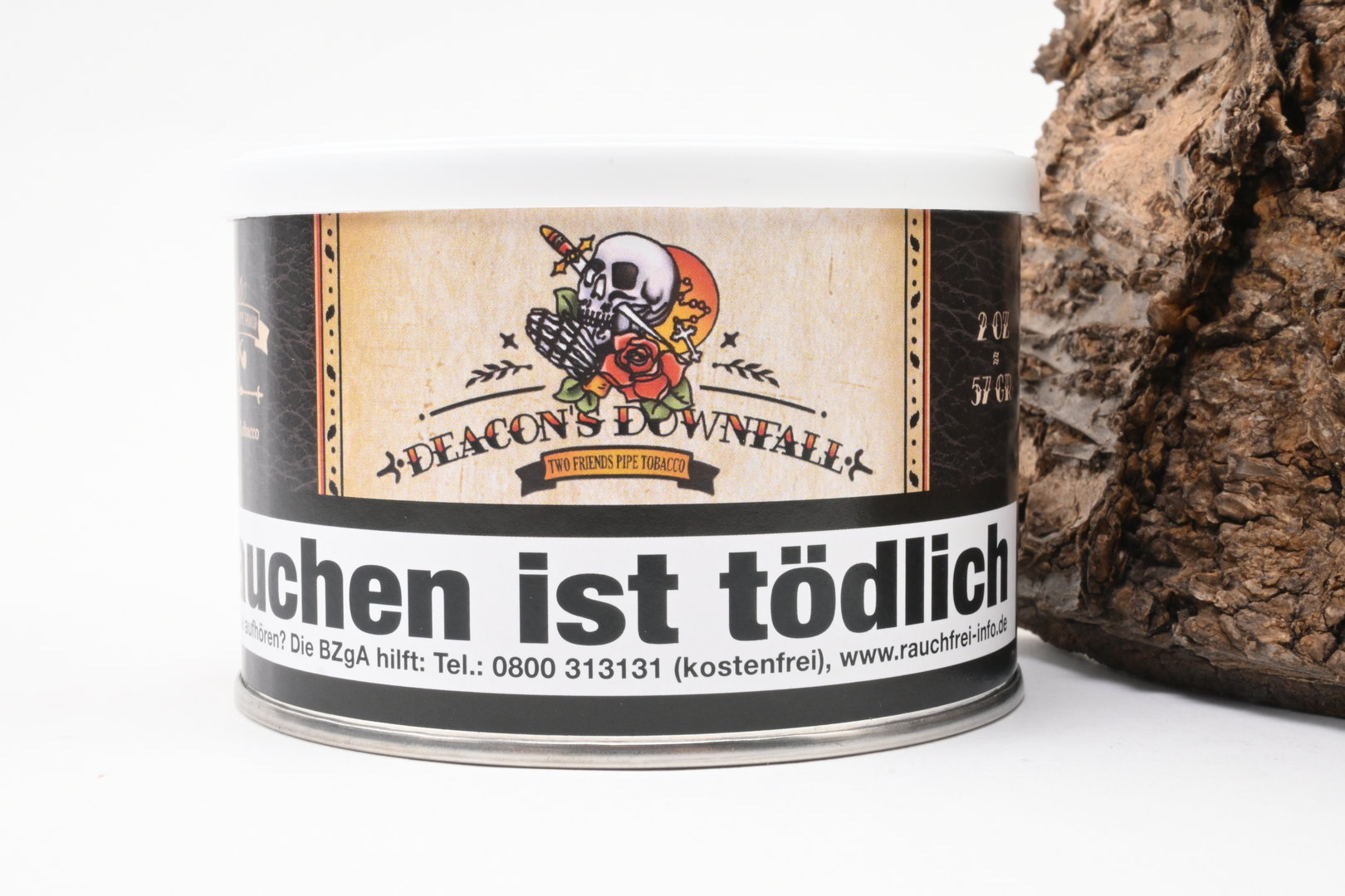 cornell_diehl_two_friends_deacons_downfall_1