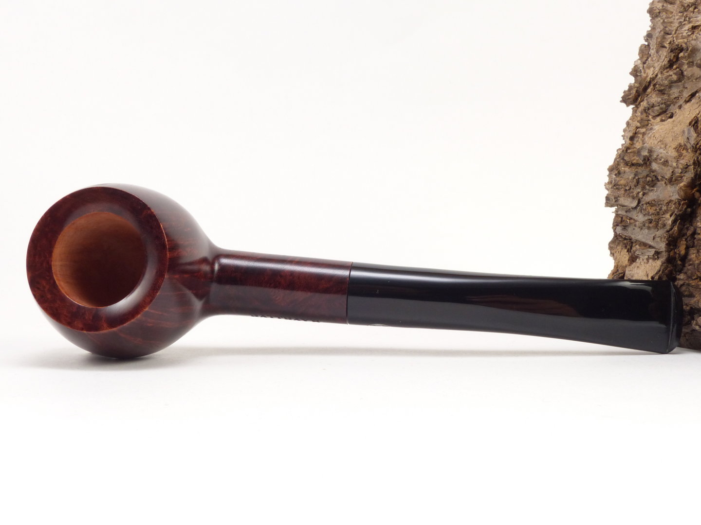 rattrays_skye_burgundy_208_6