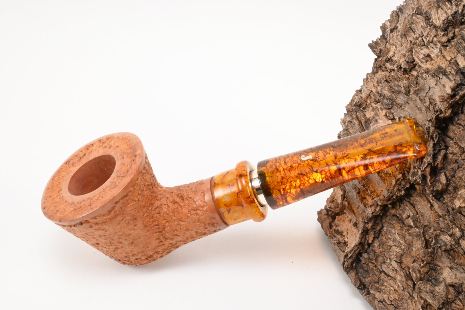 ser_jacopo_pipe_30_1