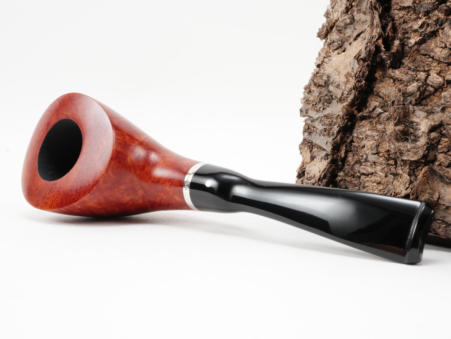 vauen_jubilaeumspfeife_175_years_143_10