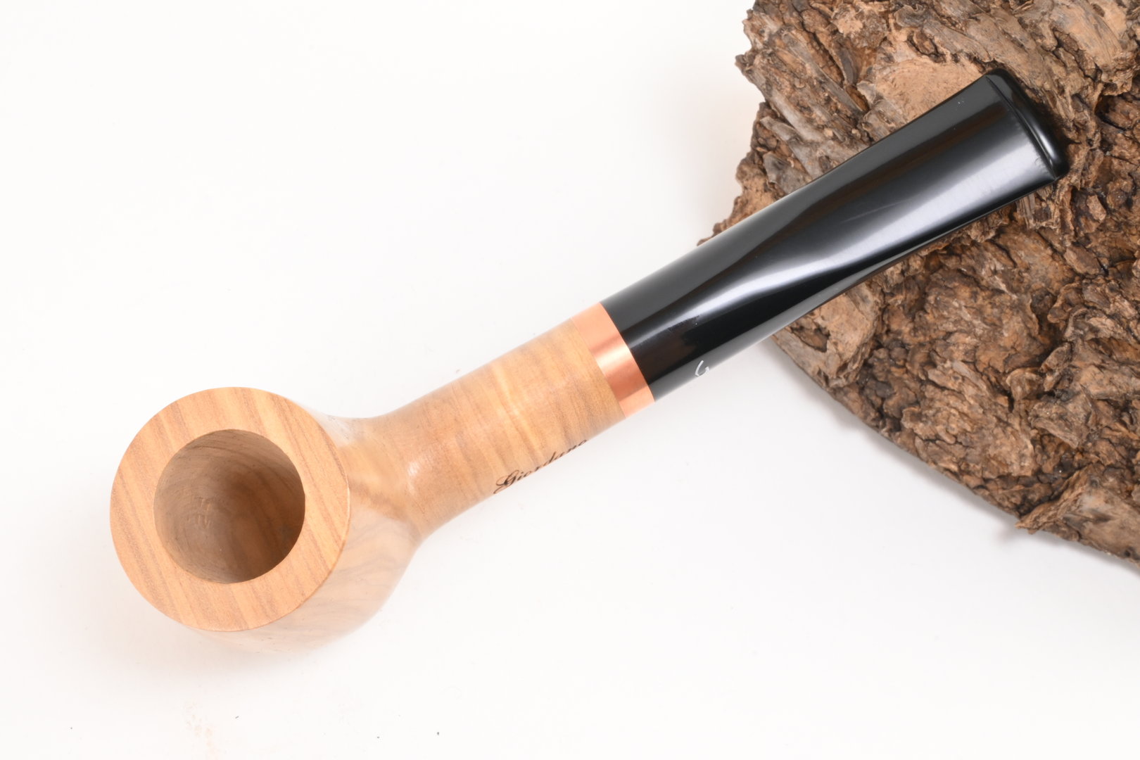 giordano_imperio_olive_15012_3