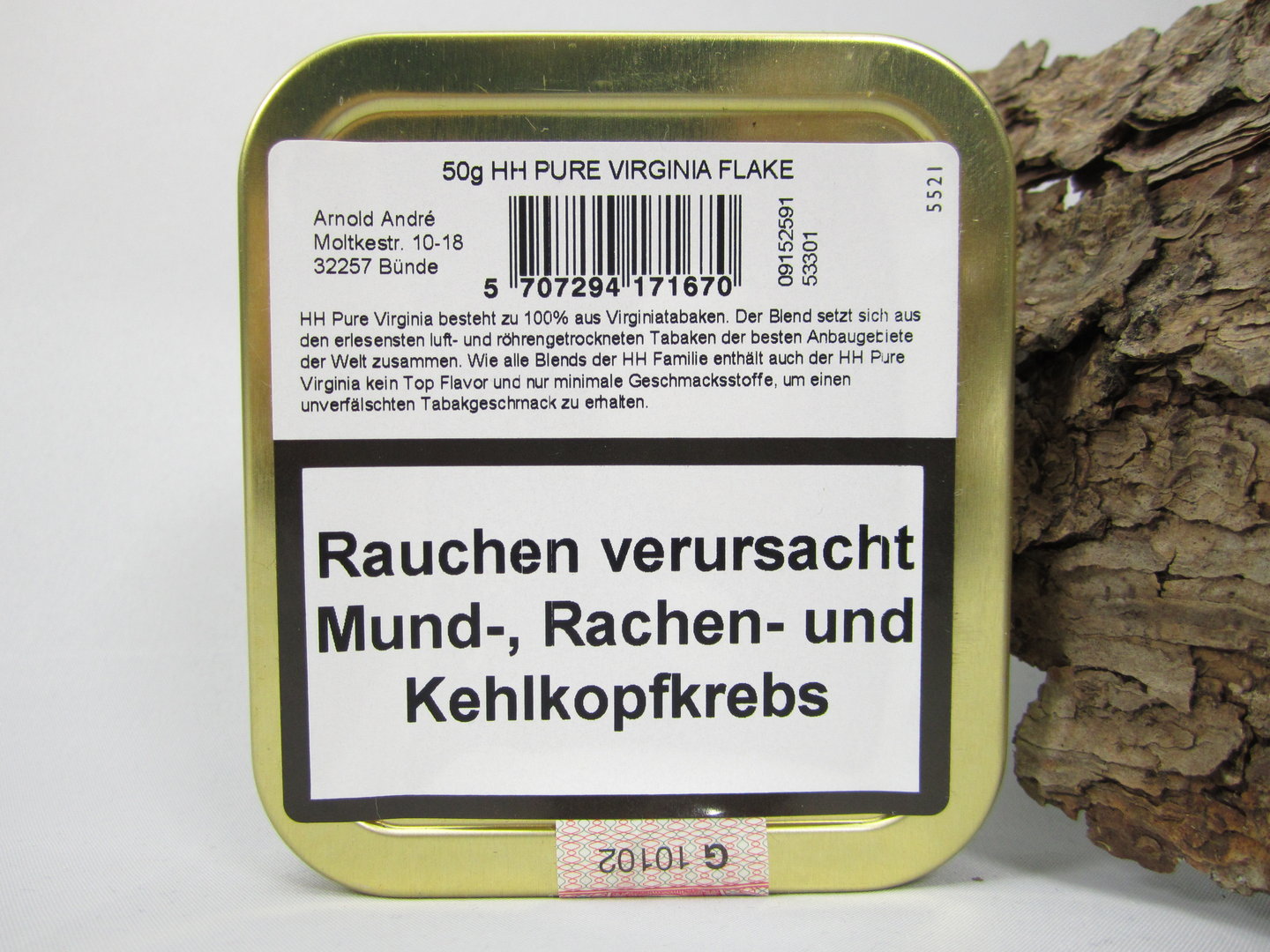 hh_pure_virginia_50g_2