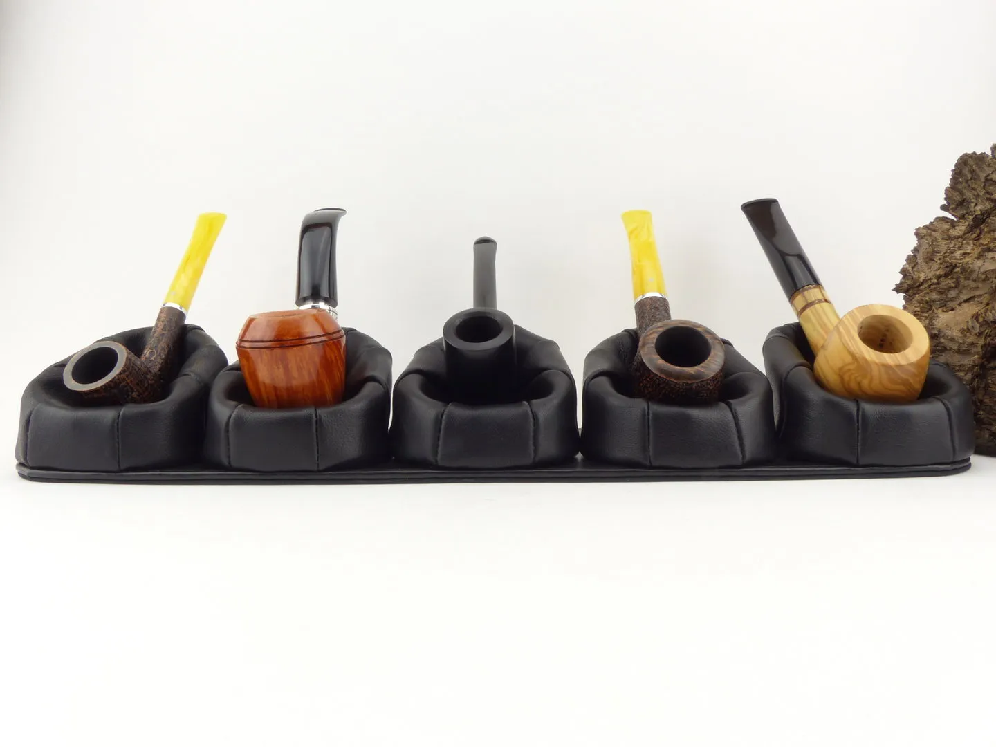 martin_wess_pfeifenstaender_pipe_stand_201_5_6