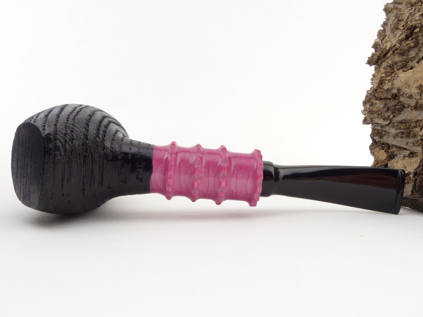 tom_richard_pipe_10_7