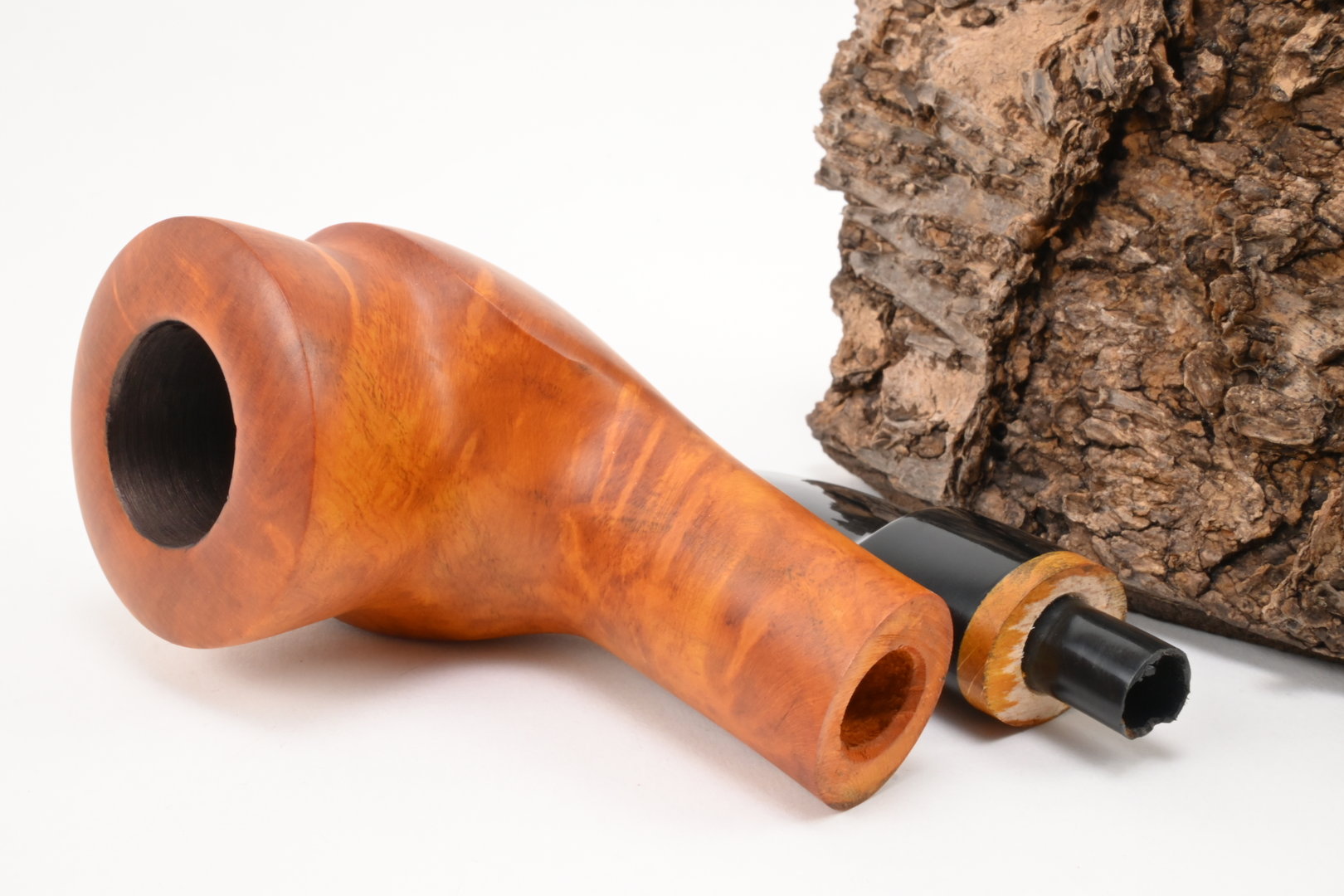 jean_claude_pfeife_475281_8